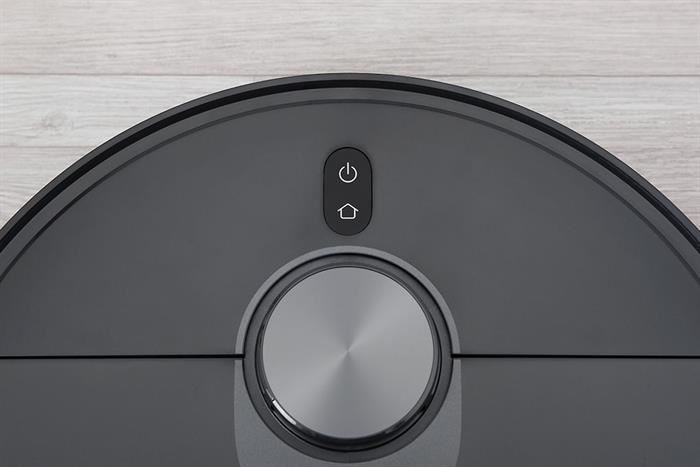 Robot hút bụi lau nhà Xiaomi X20 Max BHR9220EU